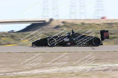 media/Mar-16-2024-CalClub SCCA (Sat) [[de271006c6]]/Group 1/Qualifying/